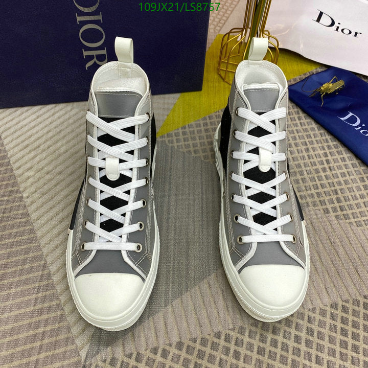 SAMCC - DOR Women Shoes - 1829