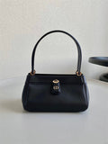 Glami- - DOR Bags - 219