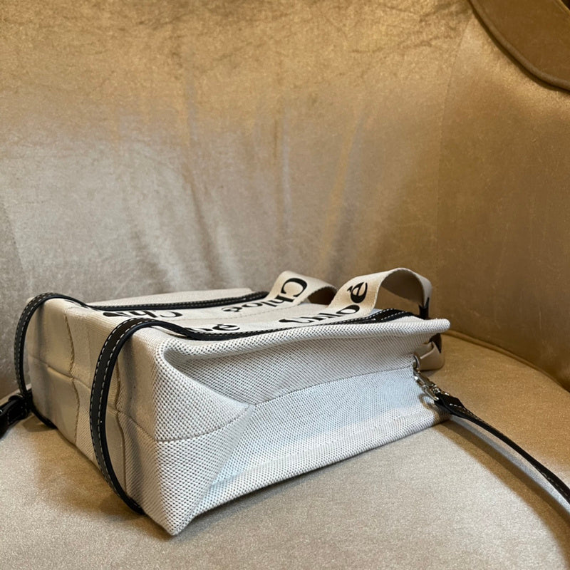 Satchel Bags - CLE Bags - 046