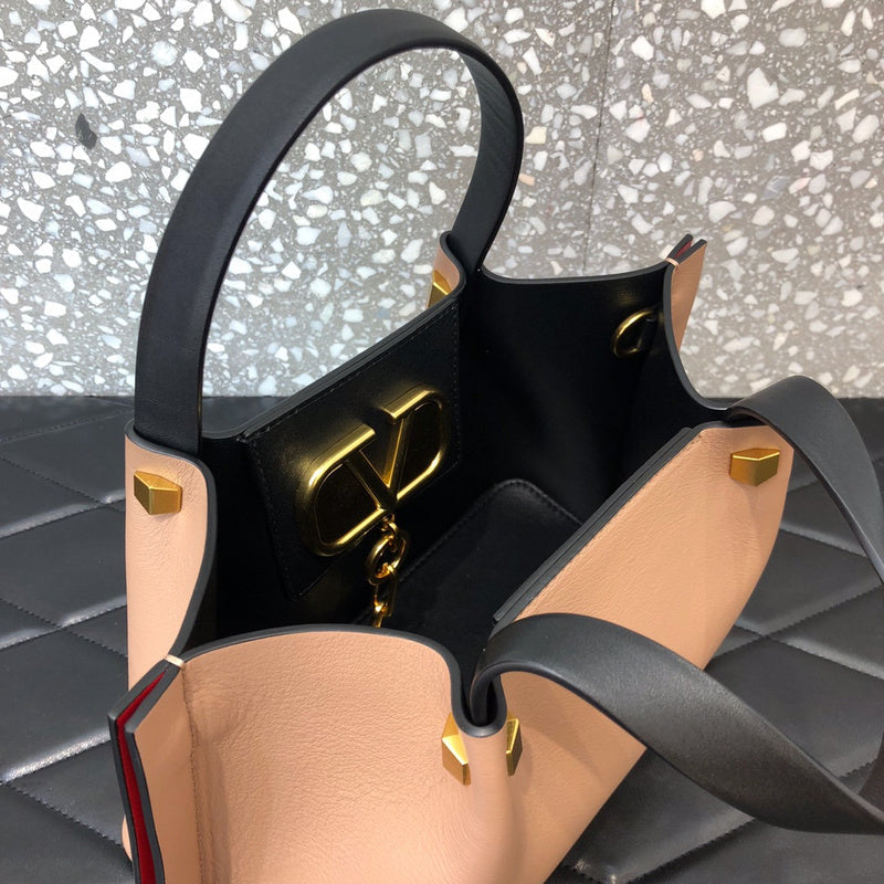 Satchel Bags - VTO Bags - 410