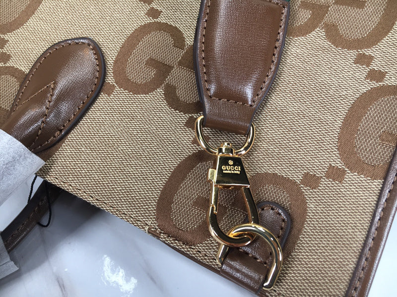 Satchel Bags - GCI Bags - 2003