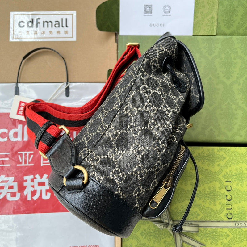 Glami Fashion - GCI Bags - 12965