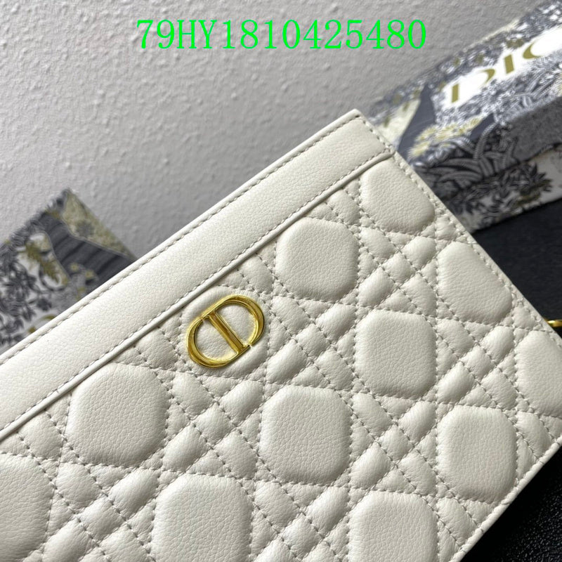 Glami - DOR Bags - 1701