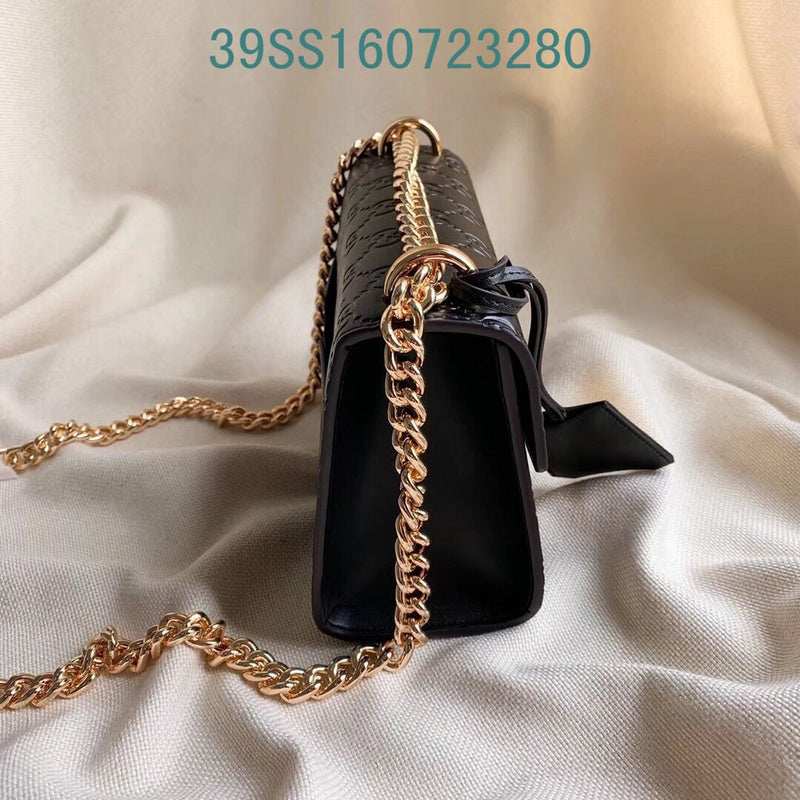 Glami - GUKI Bags - 2419