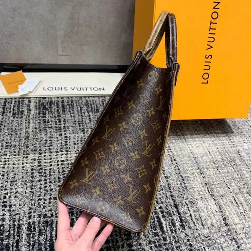 Glami - LOV Bags - 707