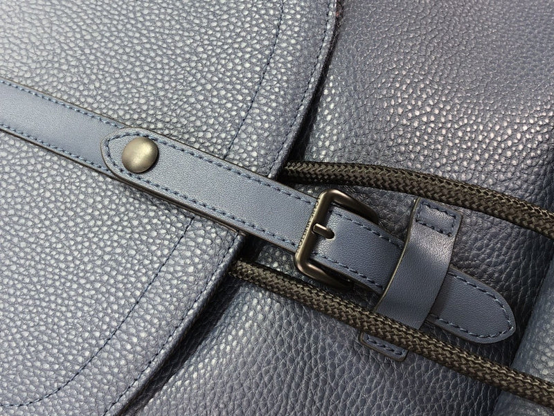 Glami- - LOV Men Bags - 379