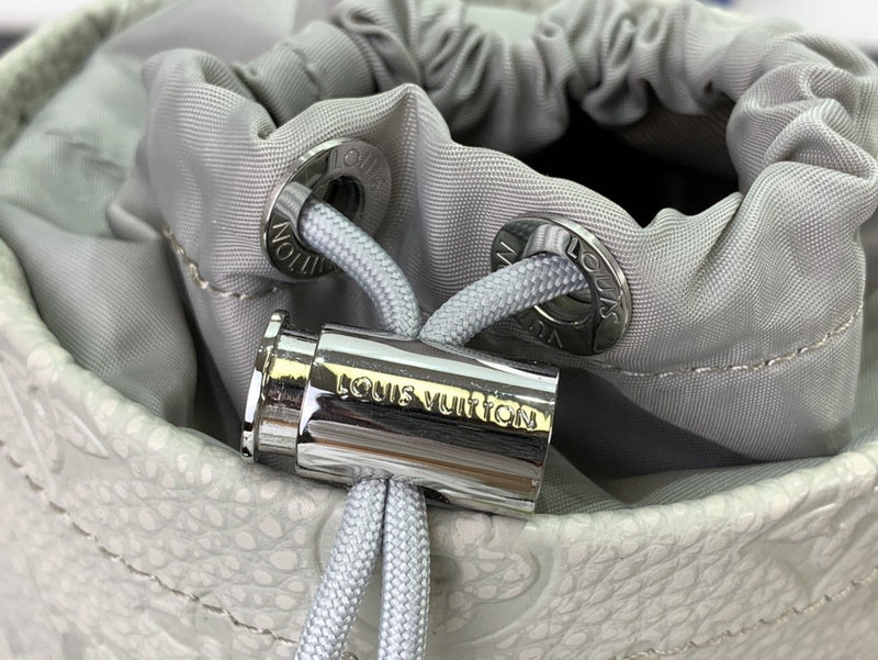 Fashion Lu-Vi bags - 3450