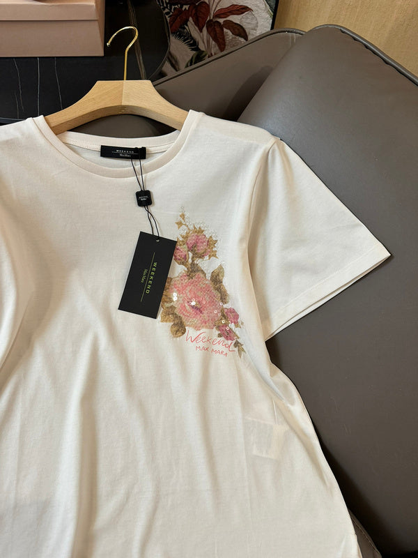 Glami - MXA Women Clothes - 031