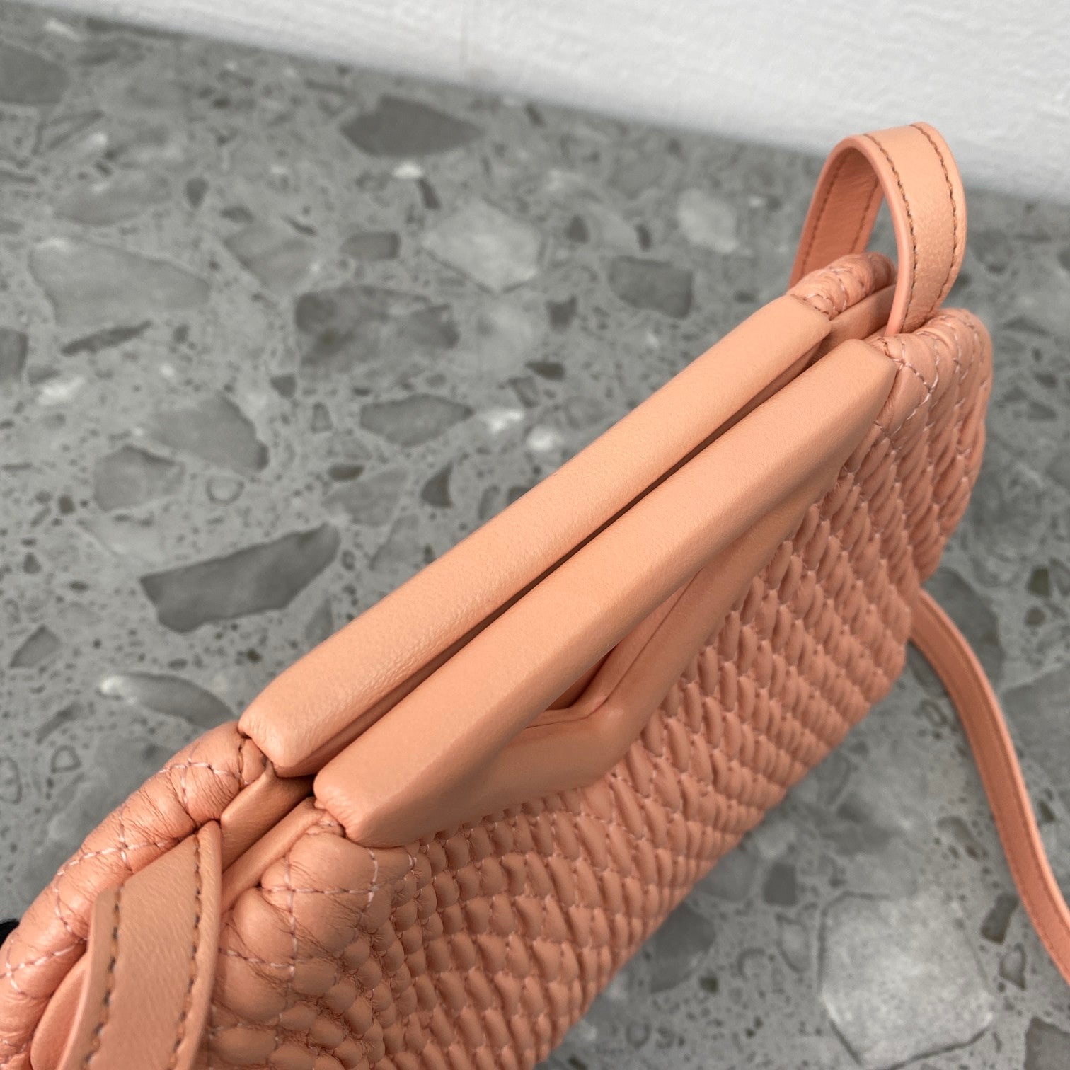 GLAMI Point Orange, For Women, WomenÃƒÂ¢Ã¢â€šÂ¬Ã¢â€žÂ¢s Bags 9.4in/24cm