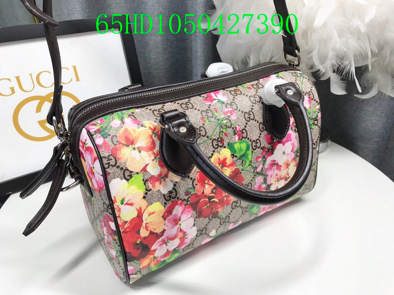 Glami Fashion - GCI Bags - 10798