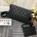 Satchel Bags - VL Bags - 3406