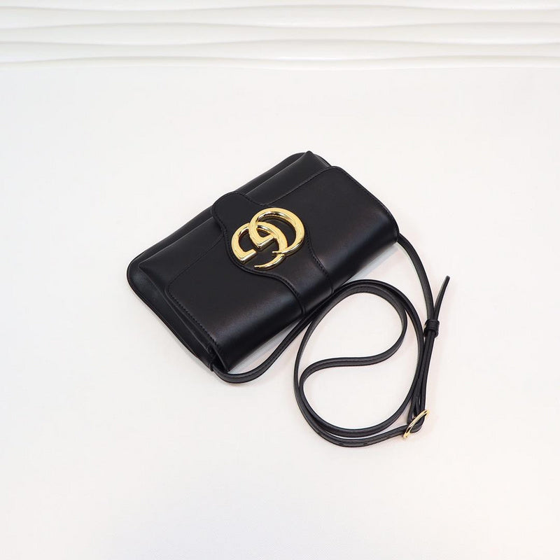 GlamI - GCI Bags - 913