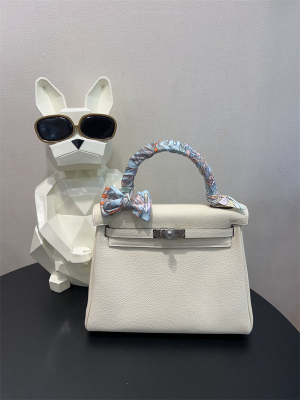 Glami - HMS Bags - 776