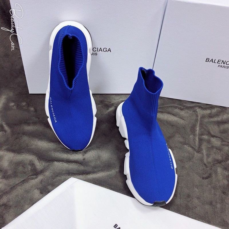 Satchel Bags - BGA Shoes - 197