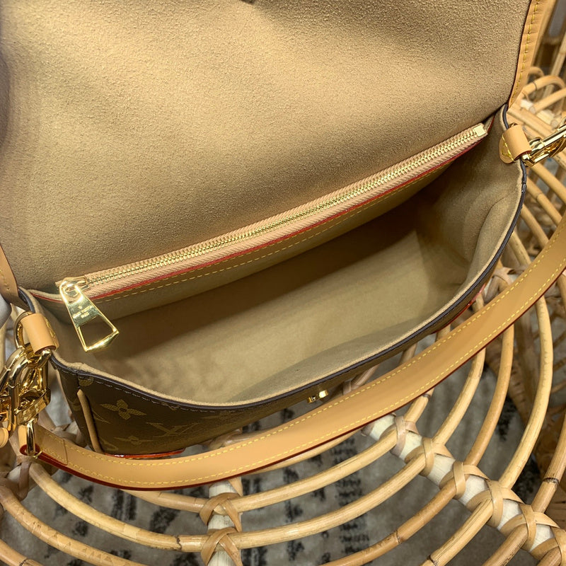 Glami-is - LOV Lady Bags - 340