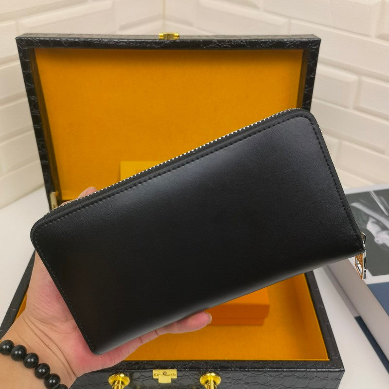 Satchel Bags - VL Bags - 3334