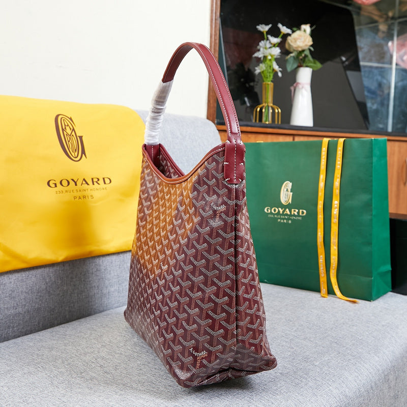 Glamy - GYO Bags - 1284