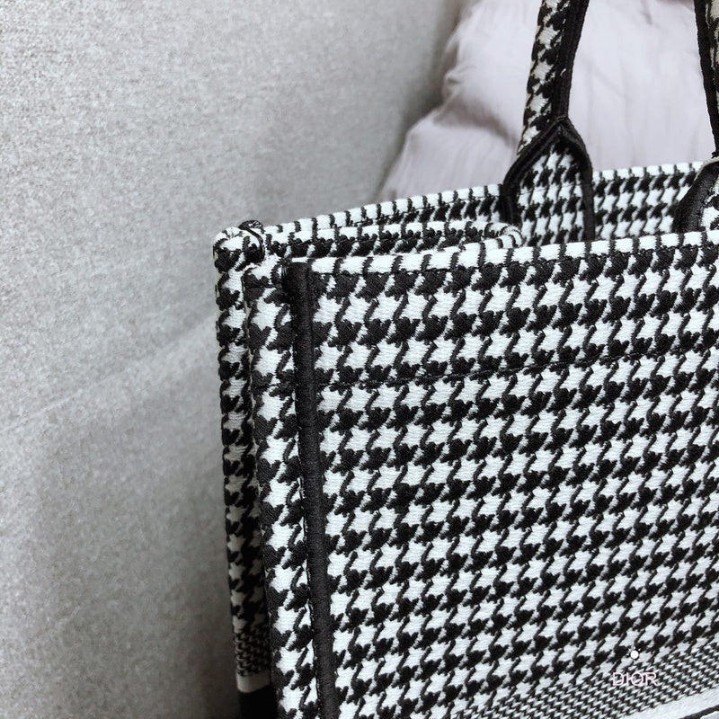 Satchel Bags - DOR Bags - 1173