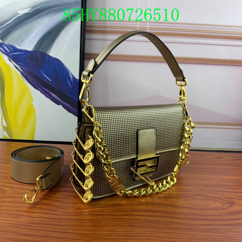 Glami - FDE Bags - 3295