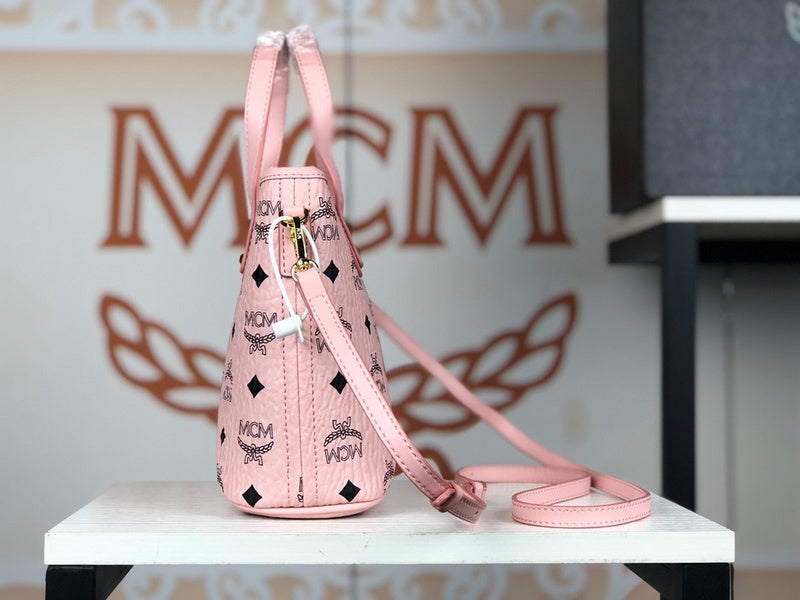 Satchel Bags - MC Bags - 441