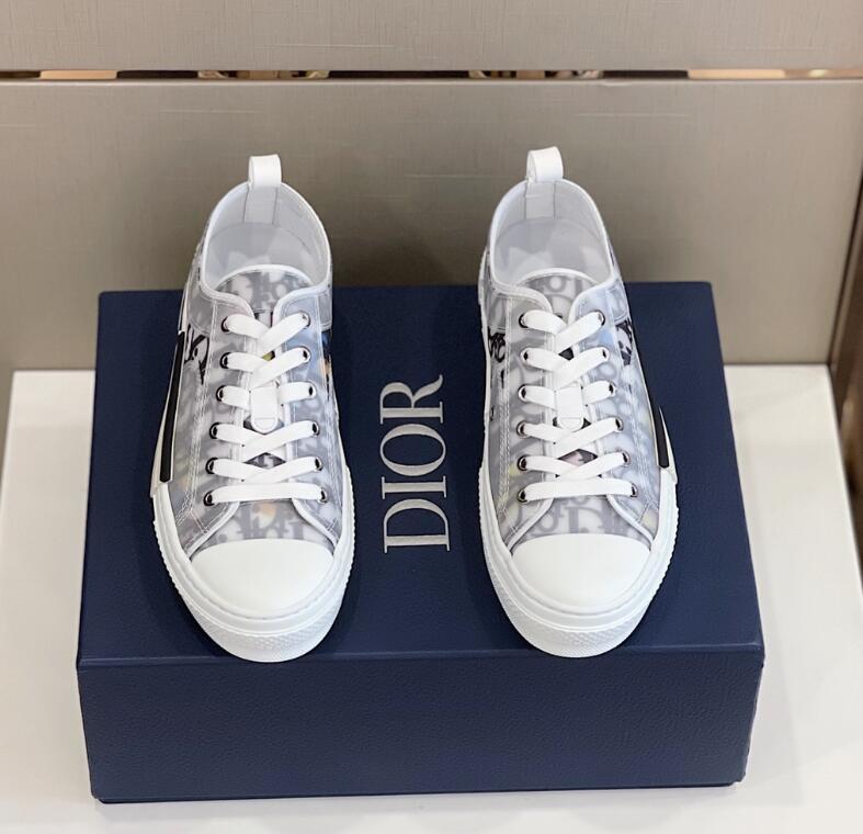 SAMCC - DOR Women Shoes - 605