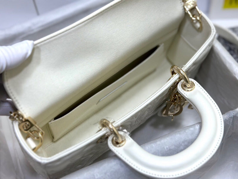 Glami - GLAMIr Bags - 1416