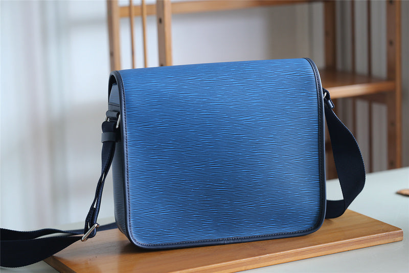 Glami Fashion Lu-Vi bags - 10463