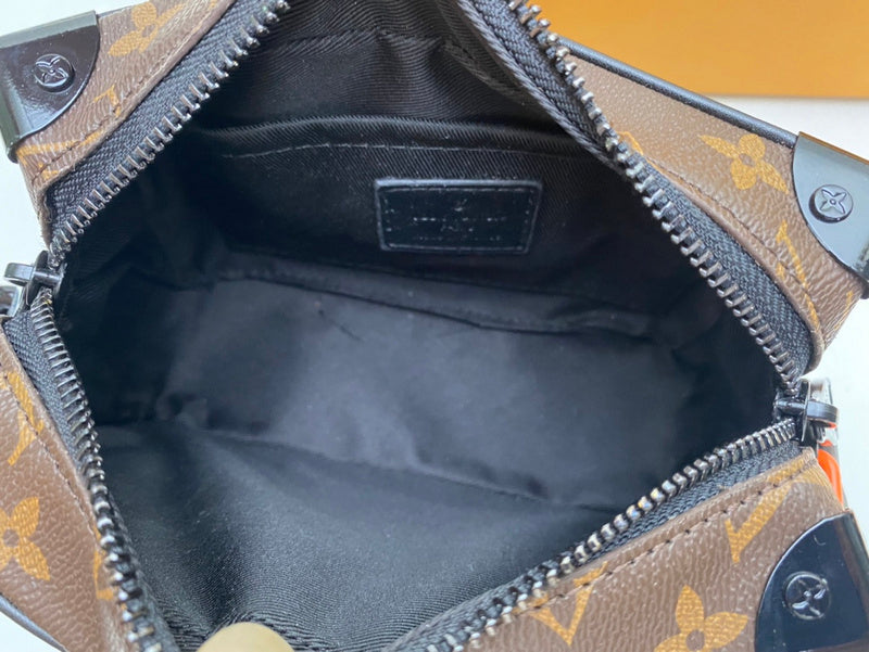 Fashion Lu-Vi bags - 3539