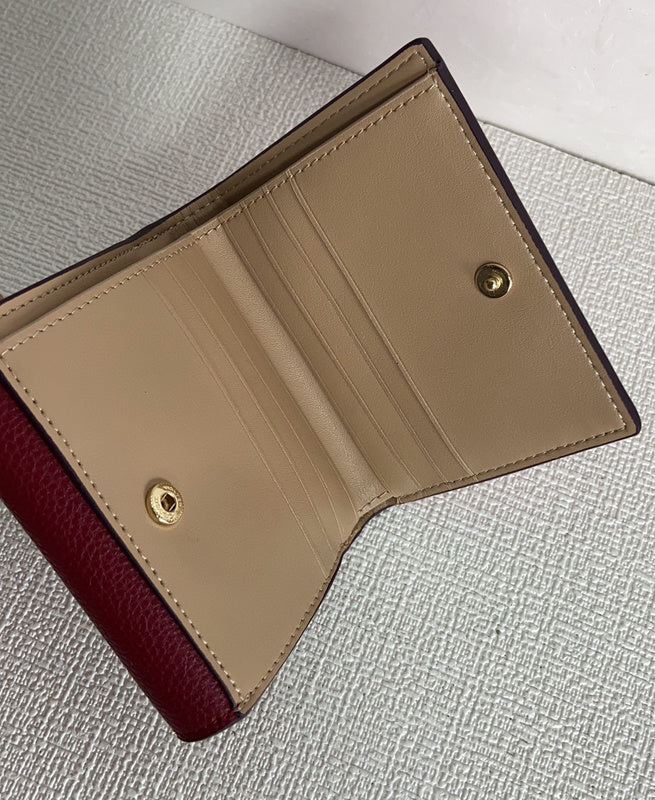 Glami-i CAH Bags - 137
