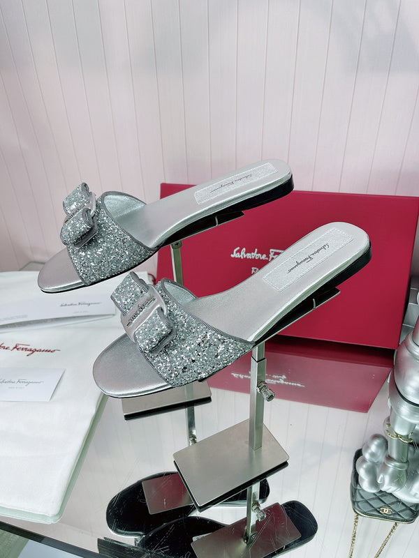 Glami - FGO Women Shoes - 249