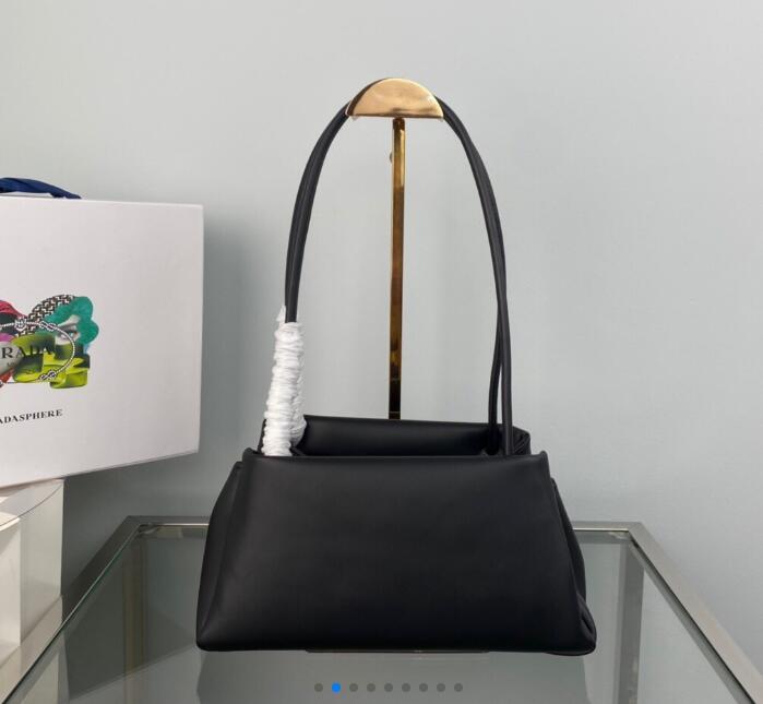 Glami-LAON - PD Bags - 199
