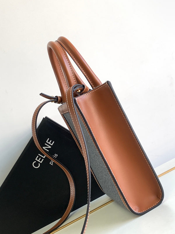 Glamy - COL Bags - 374