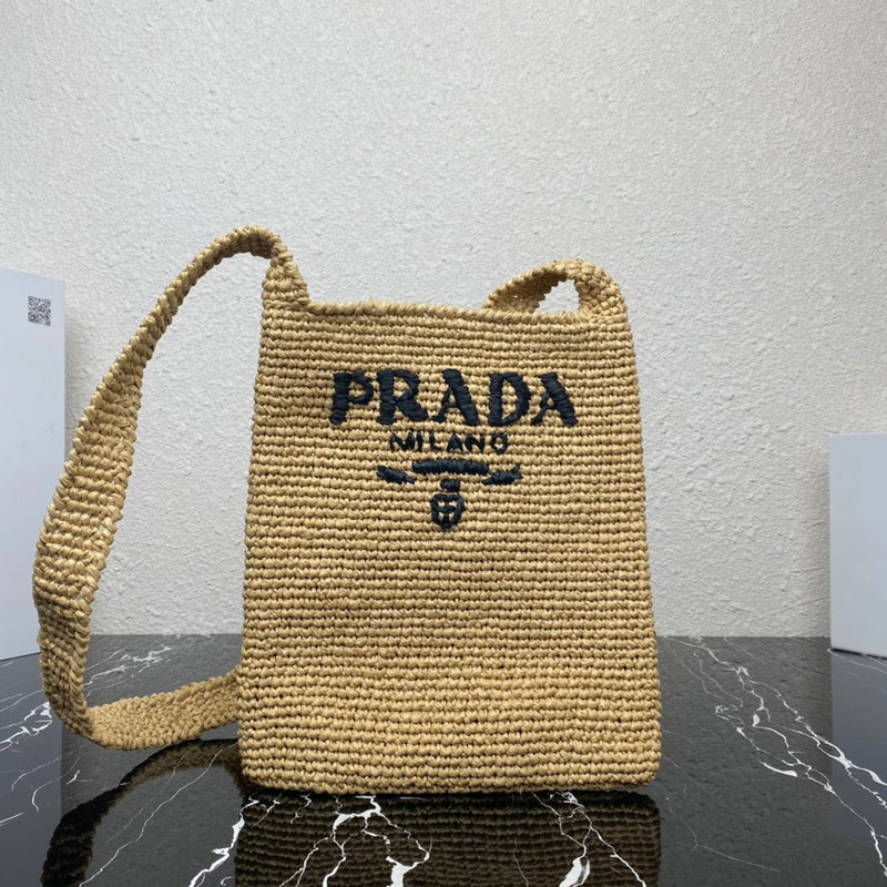 Glami-LAON - PD Bags - 061