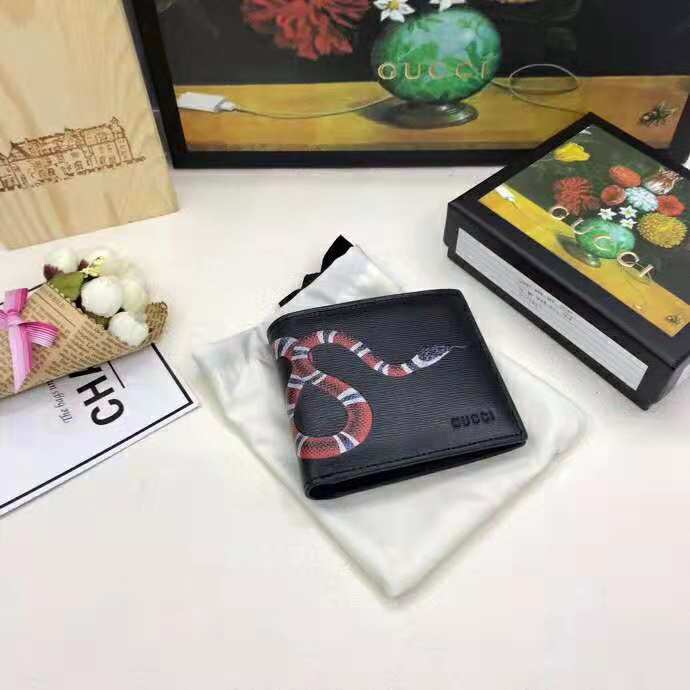 glamy - GCI Bags - 735