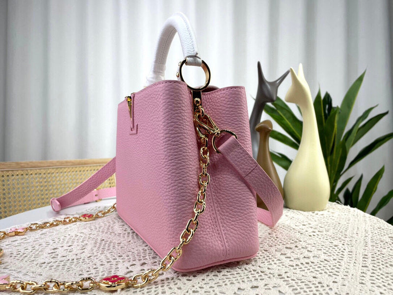 Glami-is - LOV Lady Bags - 180