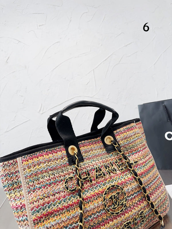 Satchel Bags - CHL Bags - 7052