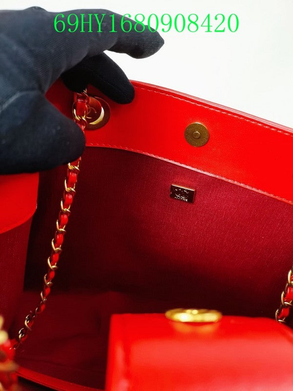 Glami - CHL Bags - 3288