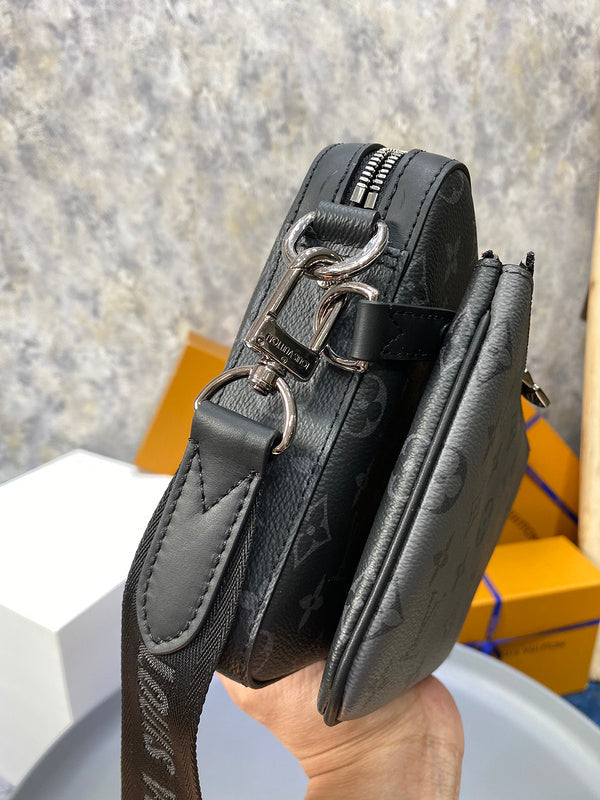 Glami Fashion Lu-Vi bags - 17466