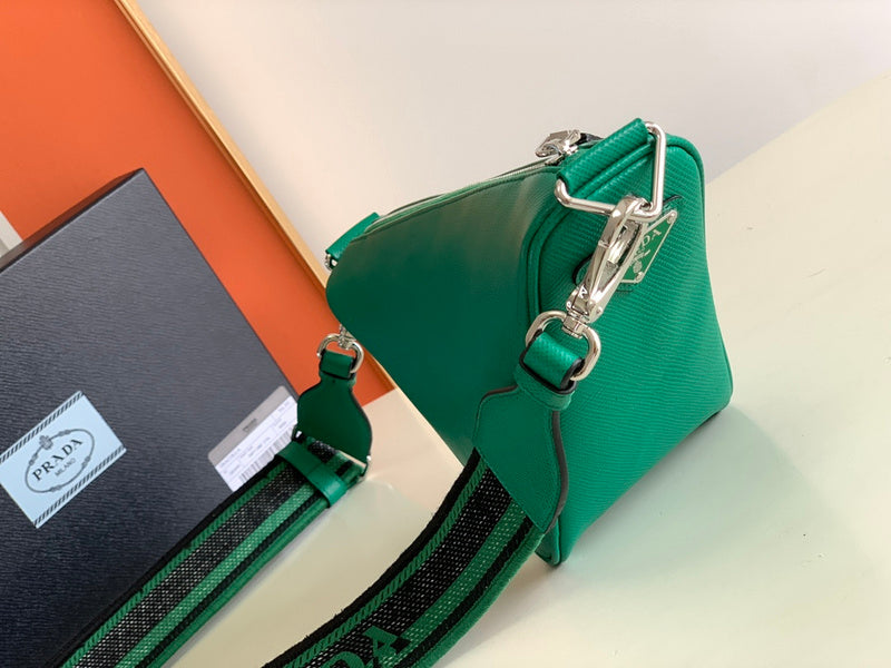 Glamy - PD Bags - 1235