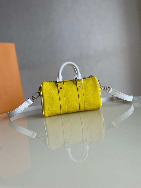 Glami-is - LOV Travel Bags - 182