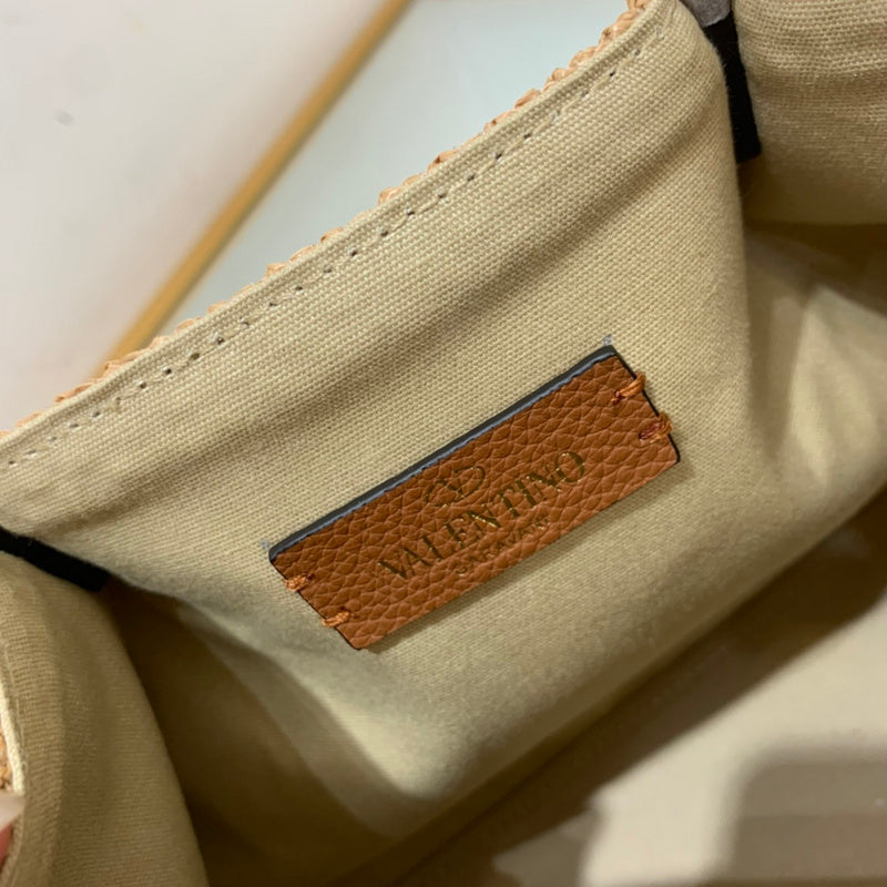 Glamy - VEL Bags - 834