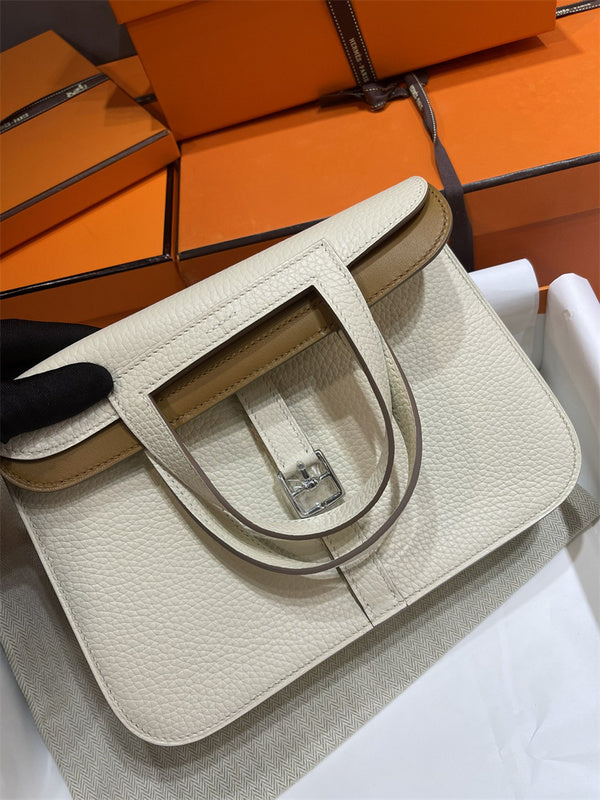 Glami - HMS Bags - 067