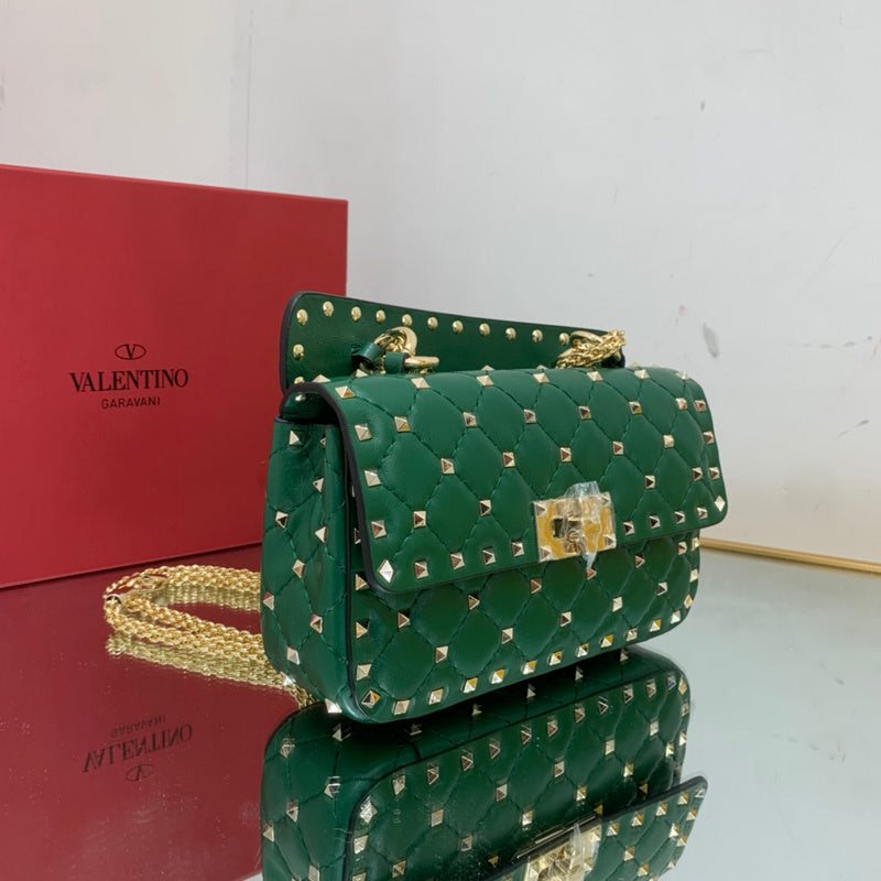 Glamy - VEL Bags - 980