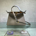 FDI Bags - Luxurious Bags  237