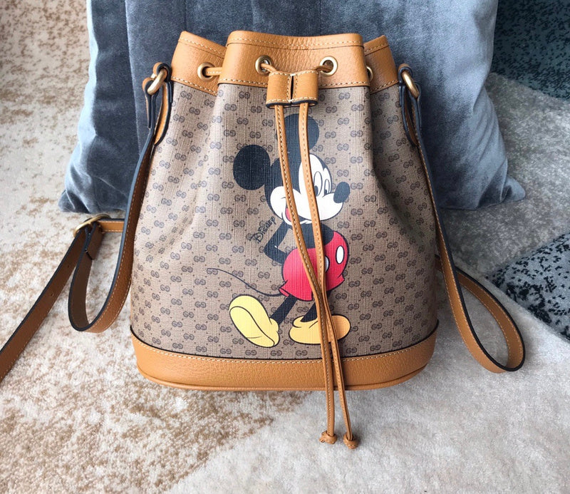Glami-i Guki Lady Bags - 1372