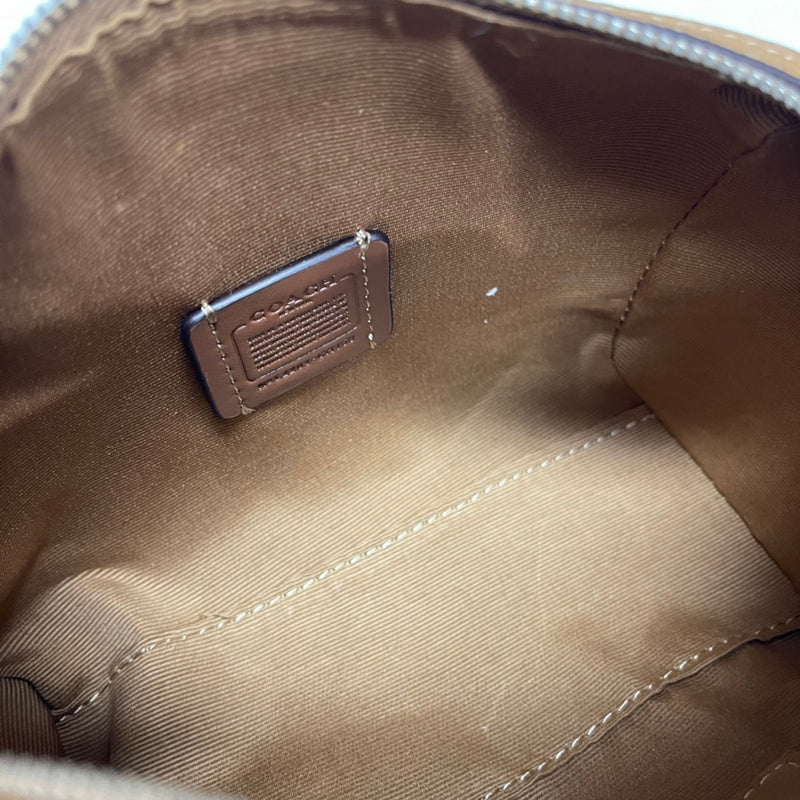 Glami-i CAH Bags - 377