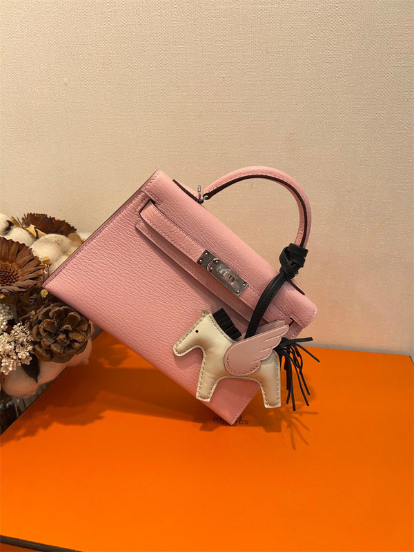Glami - HMS Bags - 1059