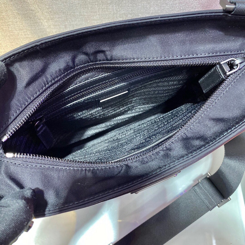 Glamy - PD Bags - 736