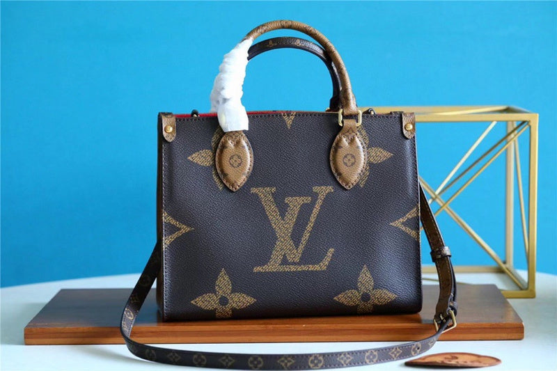 Glami-is - LOV Lady Bags - 1481