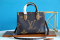 Glami-is - LOV Lady Bags - 1481